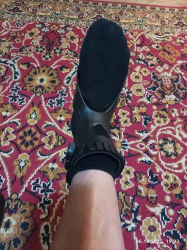 Verified customer photo β Sarah J.
