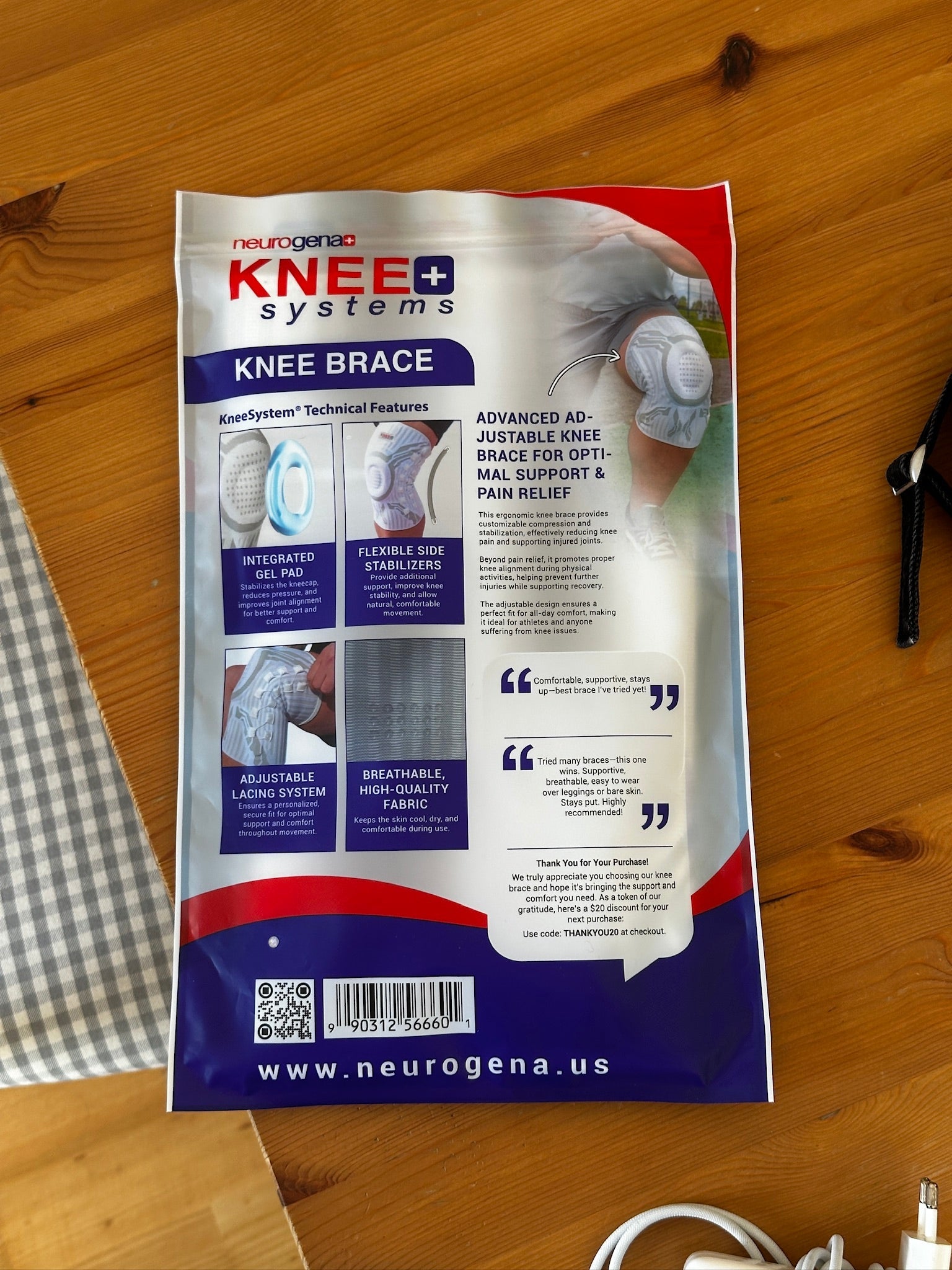 Review image 2