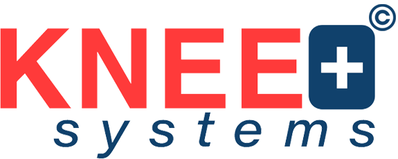 KneeSystems logo
