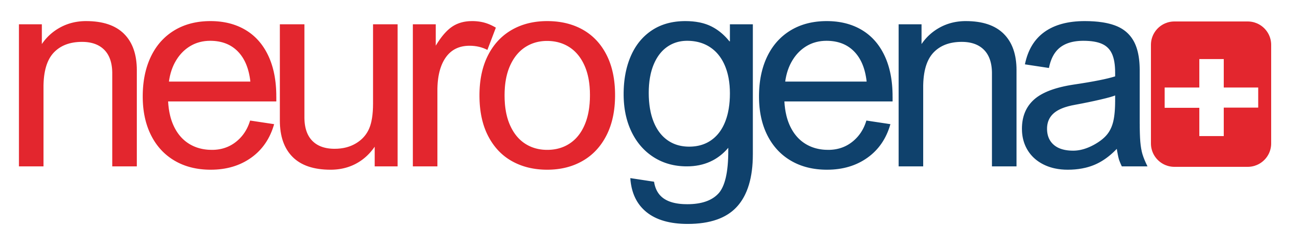 Neurogena