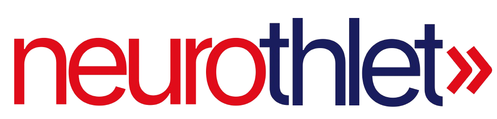 Neurothlet