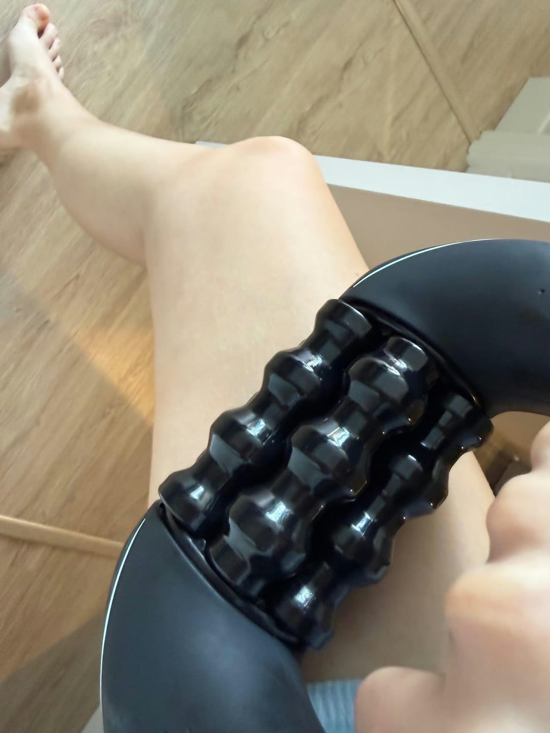 Review image