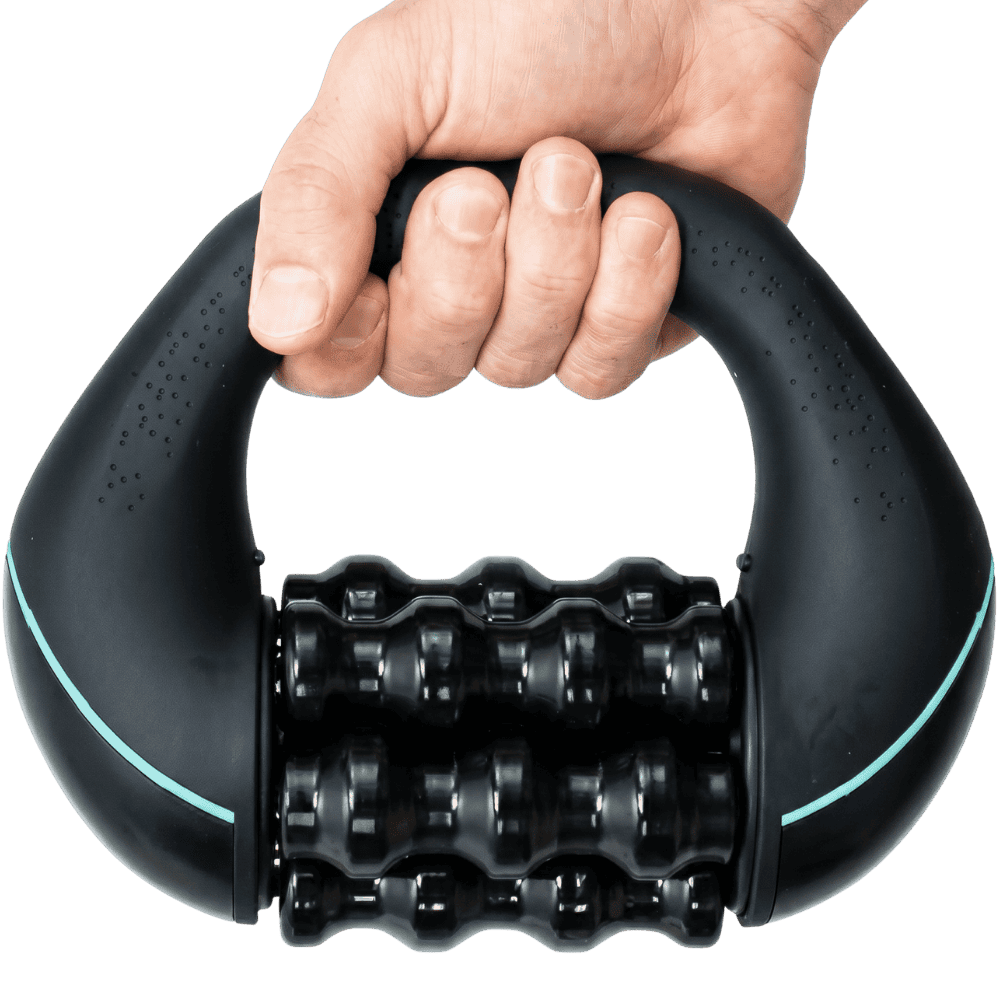 Neurothlet RollShaper