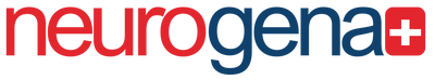 getneurogena